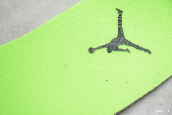 Rep EP 54 Quai Air White Jordan 467827-105 Retro 467827-105 5 0414